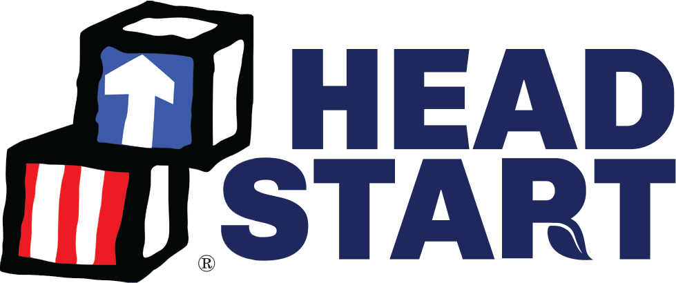 Head Start